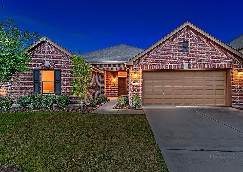 1st image of 6009 Little Grove Dr