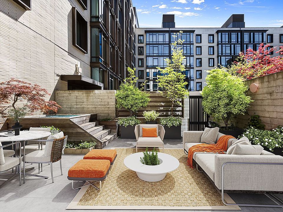 1st image of 429 Kent Ave #Townhouse 17