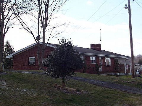 1st image of 27220 Camp Comfort Hts