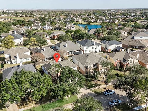 5th image of 1230 Blue Leaf Dr