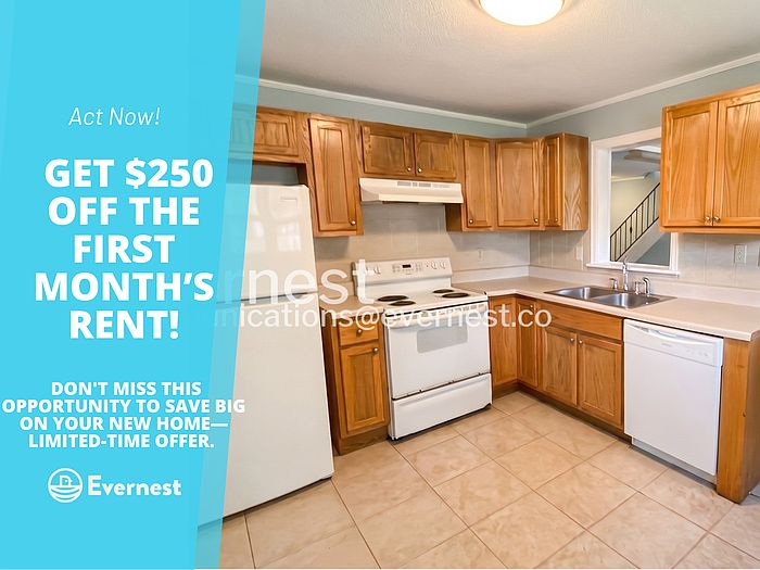 1st image of 5008 Golfview Dr