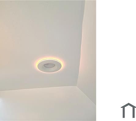 1st image of 4603 Enright Ave