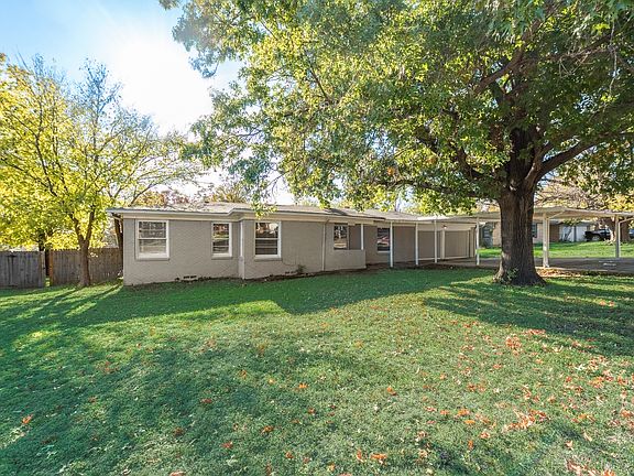 3rd image of 3151 Chamness Ct