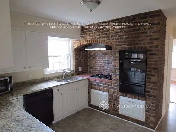 1159 Blackhawk Dr — Photo 33