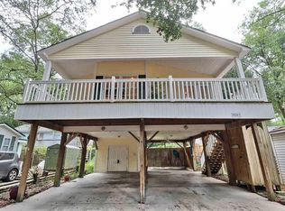 6001-VIL1 S Kings Highway Vlg #1, Myrtle Beach, SC 29575