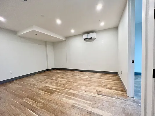 Rented by Rentopia | media 18