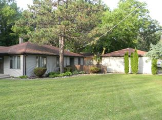 25522 W Oakland Dr, Ingleside, IL 60041