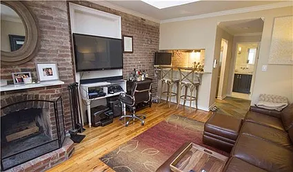 Rented by Maz Group NY