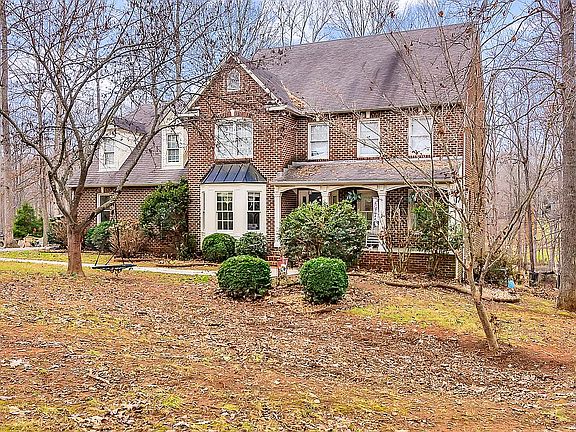 2nd image of 301 Millspring Dr