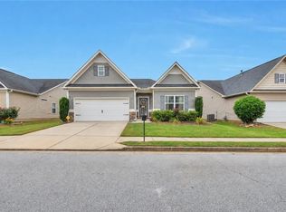 71 Boulder Run, Hiram, GA 30141