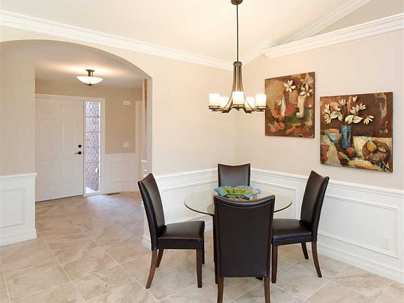 4th image of 51137 Dunston Dr #45