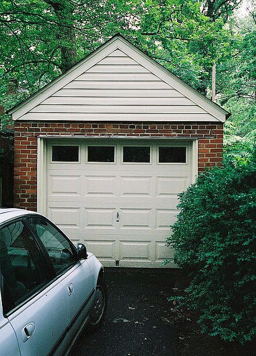 2nd image of 7404 Wildwood Dr