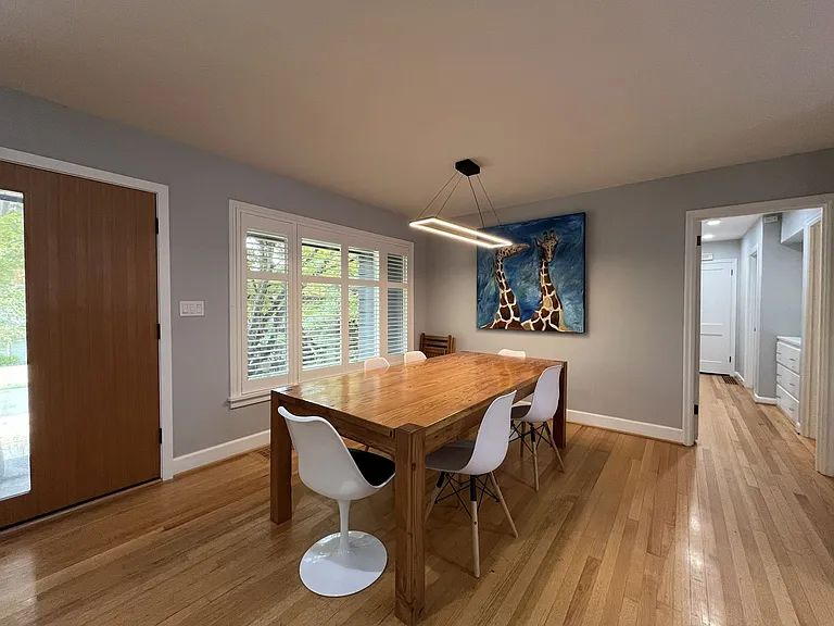 4923 SW Lowell St — Photo 19