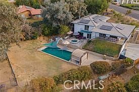4th image of 44702 Adobe Dr