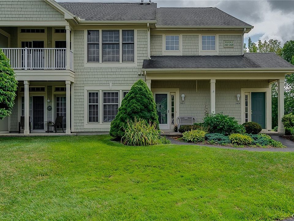 1st image of 2404 Pipers Ct