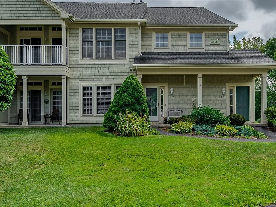 2404 Pipers Ct