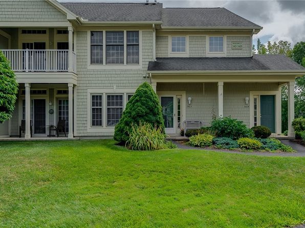 2404 Pipers Ct