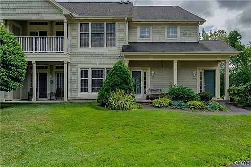 2404 Pipers Ct Photo 1