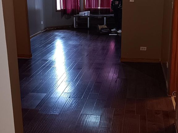 3rd image of 4022 W 21st Pl Floor 1