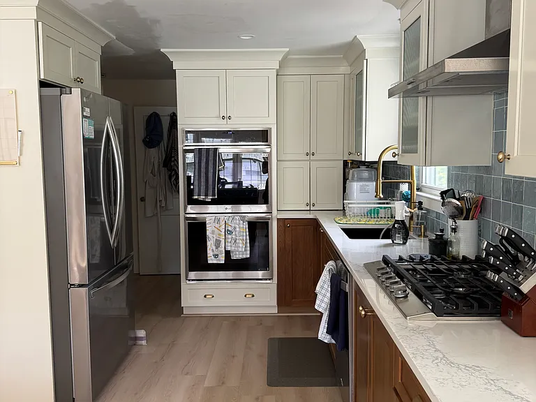 1196 State Rd — Photo 5