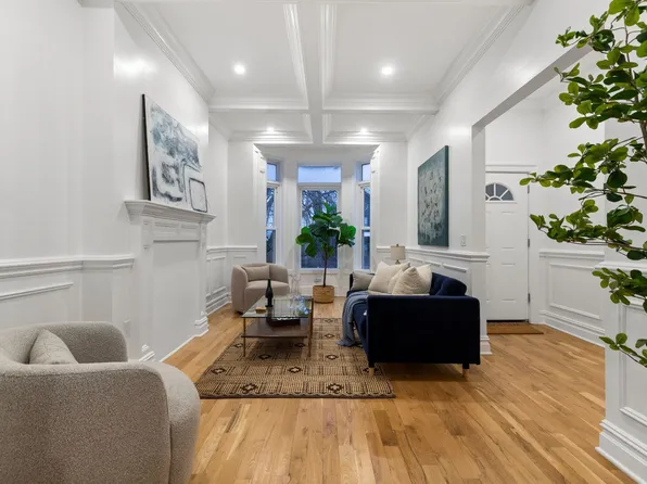 52 Brinkerhoff Street image 1 of 49