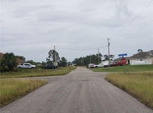 1125 Graystone Ave, Lehigh Acres, FL 33974