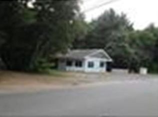 627 E River St, Orange, MA 01364