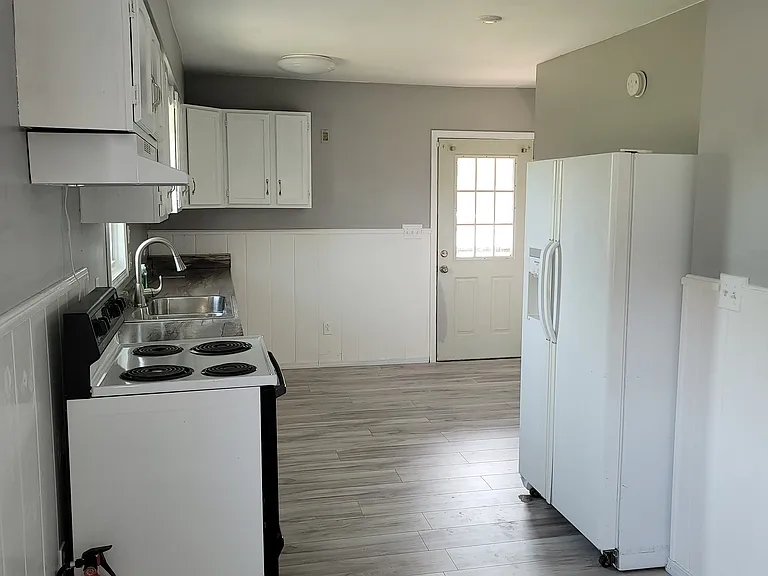 3065 McKinley Parkway Ext — Photo 12