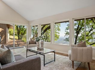 20243 Beatty Ridge Rd, Los Gatos, CA 95033