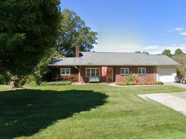 4501 Mountain View Rd
