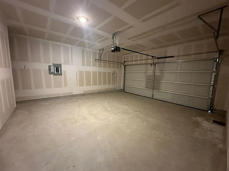 435 Alamito Ave — Photo 36