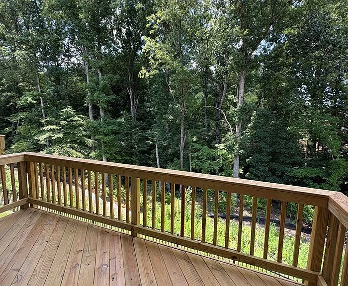 4136 Auburn Oak Ln — Photo 22