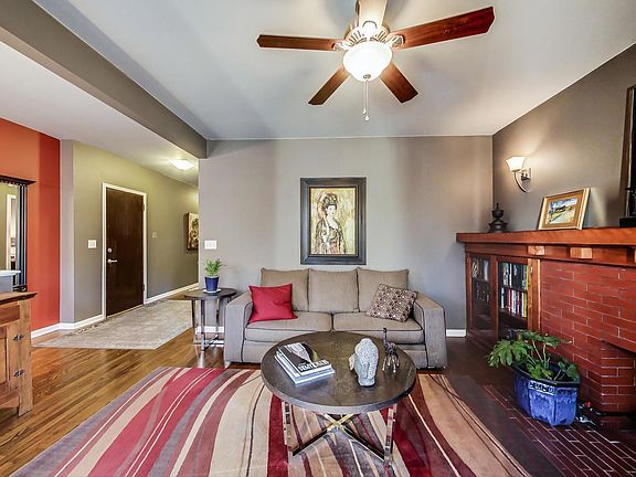 4th image of 4535 N Magnolia Ave #1S