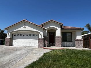 4757 Twin Oaks Dr, Tracy, CA 95377