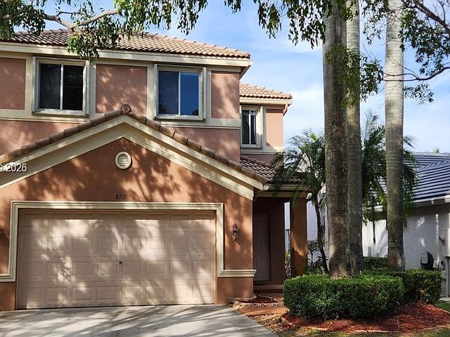 1st image of 866 Golden Cane Dr