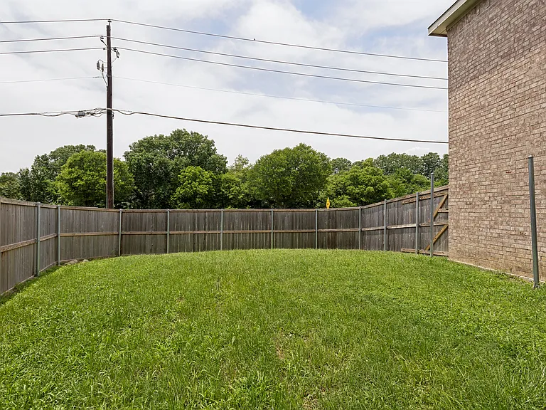 6722 Conestoga Dr — Photo 11