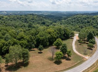 3201 Ball Hollow Rd, Pulaski, TN 38478