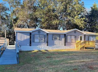 515 Almarion St, Bullard, TX 75757