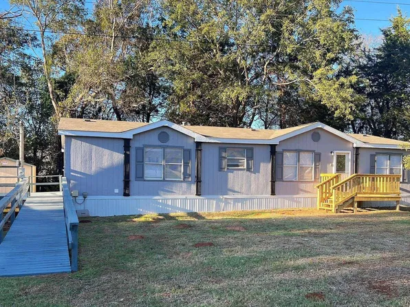 515 Almarion St, Bullard, TX 75757