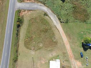 6637 Highway 29 N, Pelzer, SC 29669