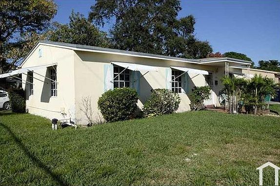 1st image of 16000 NW 17th Ct