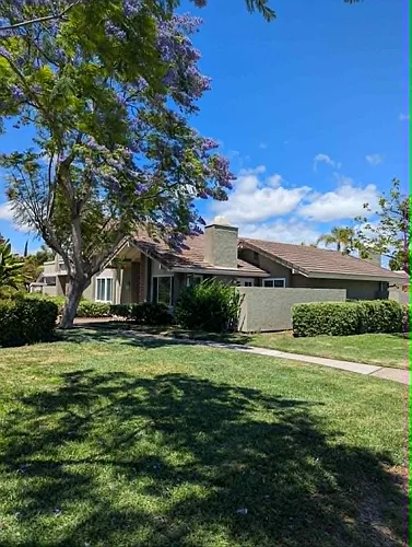17425 Ashburton Rd Photo 1