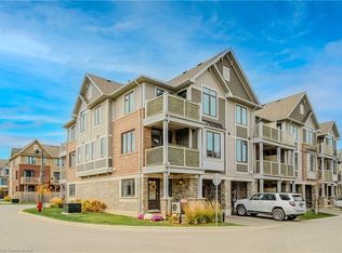 288 Glover Rd #20, Hamilton, ON L8E5H6