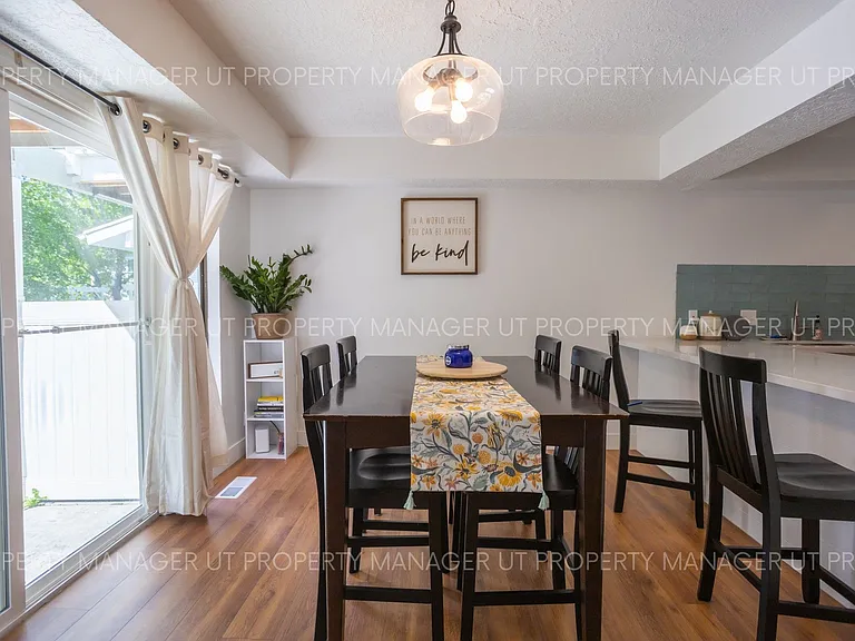 4424 W Skye Dr — Photo 21