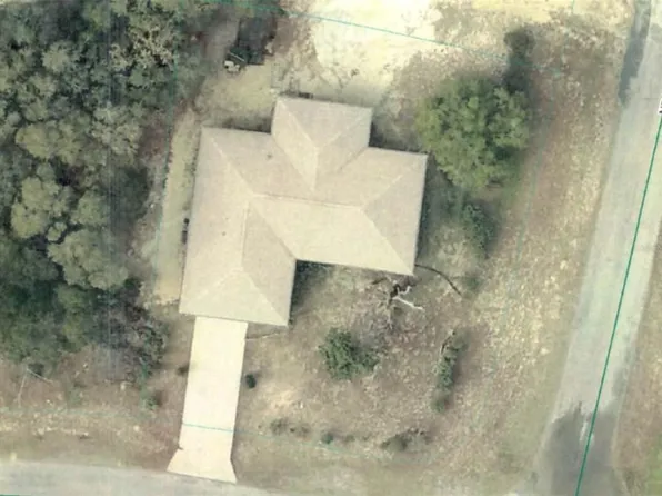 16920 SW 39th Cir, Ocala, FL 34473