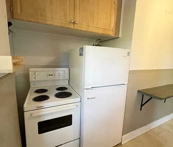 389 King St W #A — Photo 10