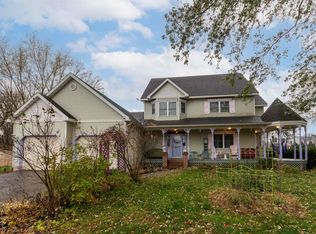 6 Karsynreece Ln, Essex Junction, VT 05452