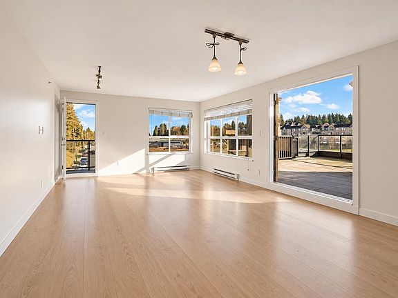 5th image of 2191 Shaughnessy St #502