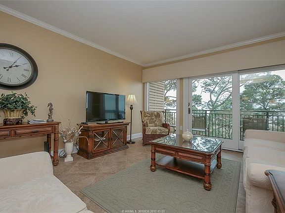 3rd image of 247 S Sea Pines Dr APT 1840