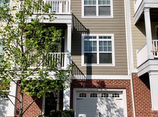 2289 Whittington Dr #1, Charlottesville, VA 22911